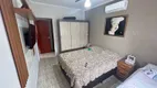 Foto 15 de Apartamento com 2 Quartos à venda, 98m² em Campo da Aviação, Praia Grande