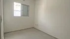 Foto 12 de Casa de Condomínio com 2 Quartos à venda, 45m² em Belas Artes, Itanhaém