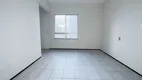 Foto 53 de Apartamento com 3 Quartos à venda, 126m² em Aldeota, Fortaleza