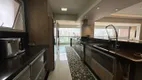 Foto 4 de Apartamento com 3 Quartos à venda, 197m² em Jardim Maia, Guarulhos