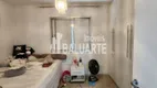 Foto 25 de Apartamento com 2 Quartos à venda, 105m² em Jardim Umuarama, São Paulo