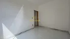 Foto 15 de Apartamento com 3 Quartos à venda, 127m² em Guaruja, Betim