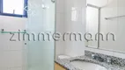 Foto 14 de Apartamento com 3 Quartos à venda, 100m² em Aclimação, São Paulo