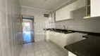 Foto 8 de Apartamento com 3 Quartos à venda, 89m² em Vila Monteiro, Piracicaba