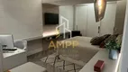 Foto 25 de Apartamento com 2 Quartos à venda, 148m² em Vila Gomes Cardim, São Paulo