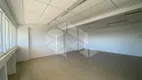 Foto 33 de Sala Comercial para alugar, 350m² em Centro, Gravataí