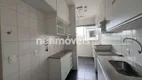 Foto 22 de Apartamento com 3 Quartos à venda, 73m² em Prado, Belo Horizonte