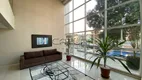 Foto 17 de Apartamento com 3 Quartos à venda, 69m² em Vitoria, Londrina
