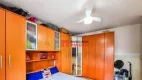 Foto 25 de Casa com 3 Quartos à venda, 225m² em Jardim Palermo, São Bernardo do Campo