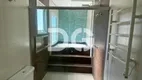 Foto 18 de Casa de Condomínio com 4 Quartos à venda, 234m² em Villa Franca, Paulínia