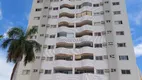 Foto 2 de Cobertura com 3 Quartos para venda ou aluguel, 225m² em Jardim Mariana, Cuiabá