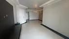 Foto 29 de Apartamento com 3 Quartos para alugar, 104m² em Jardim Olympia, São Paulo