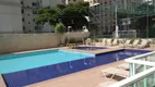 Foto 17 de Apartamento com 3 Quartos para alugar, 160m² em Jardim Aquarius, São José dos Campos