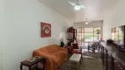 Foto 8 de Apartamento com 3 Quartos à venda, 135m² em Laranjeiras, Rio de Janeiro