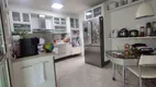 Foto 42 de Apartamento com 4 Quartos à venda, 155m² em Vila Mariana, São Paulo