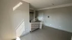 Foto 6 de Apartamento com 2 Quartos à venda, 67m² em Vila Jaboticabeira, Taubaté