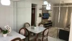 Foto 15 de Apartamento com 2 Quartos à venda, 65m² em Vila Alpes, Goiânia