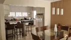 Foto 7 de Casa com 3 Quartos à venda, 202m² em Jardim Santa Genebra, Campinas