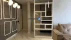 Foto 8 de Apartamento com 3 Quartos à venda, 135m² em Jardim Flor da Montanha, Guarulhos