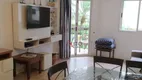 Foto 21 de Apartamento com 3 Quartos à venda, 90m² em Riviera de São Lourenço, Bertioga