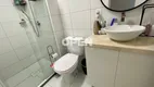 Foto 9 de Apartamento com 2 Quartos à venda, 52m² em Centro, Canoas