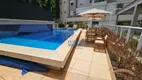 Foto 63 de Apartamento com 1 Quarto para alugar, 80m² em Brooklin, São Paulo