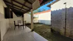 Foto 14 de Casa com 2 Quartos à venda, 70m² em Costa do Sol, Cidreira