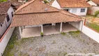 Foto 3 de Casa com 2 Quartos à venda, 161m² em Centro, Balneário Barra do Sul