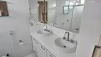 Foto 15 de Apartamento com 3 Quartos à venda, 240m² em Graça, Salvador