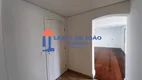 Foto 58 de Apartamento com 3 Quartos à venda, 140m² em Vila Clementino, São Paulo