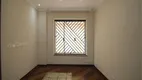 Foto 50 de Casa com 3 Quartos à venda, 380m² em Planalto Paulista, São Paulo