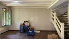 Foto 3 de Casa de Condomínio com 3 Quartos à venda, 326m² em Cristal, Porto Alegre