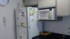 Foto 12 de Apartamento com 3 Quartos à venda, 67m² em Tristeza, Porto Alegre