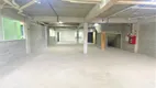 Foto 24 de Prédio Comercial para alugar, 400m² em Jardim Vinte e Cinco de Agosto, Duque de Caxias