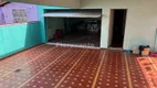 Foto 13 de Casa com 4 Quartos para venda ou aluguel, 330m² em Vila Belmiro, Santos