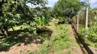 Foto 9 de Fazenda/Sítio com 2 Quartos à venda, 600m² em MOMBUCA, Itatiba