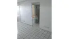 Foto 28 de Apartamento com 2 Quartos à venda, 55m² em Ilha do Leite, Recife