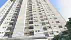 Foto 56 de Apartamento com 4 Quartos à venda, 266m² em Perdizes, São Paulo