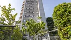 Foto 44 de Apartamento com 3 Quartos para venda ou aluguel, 104m² em Alto de Pinheiros, São Paulo