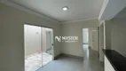 Foto 16 de Casa com 3 Quartos para venda ou aluguel, 287m² em Parque das Esmeraldas II, Marília