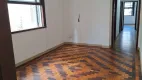 Foto 20 de Apartamento com 3 Quartos à venda, 70m² em Centro Histórico, Porto Alegre