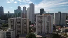 Foto 25 de Apartamento com 4 Quartos à venda, 186m² em Casa Amarela, Recife