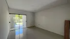 Foto 3 de Casa com 3 Quartos à venda, 130m² em Parque Pinheiros, Taboão da Serra