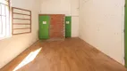 Foto 11 de Ponto Comercial para alugar, 119m² em Centro, Santa Maria