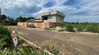 Foto 19 de Lote/Terreno à venda, 300m² em Residencial Lago Azul I, Araguaína