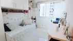 Foto 9 de Apartamento com 3 Quartos à venda, 77m² em Barra da Tijuca, Rio de Janeiro