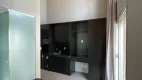 Foto 11 de Apartamento com 1 Quarto à venda, 28m² em Vila Olímpia, São Paulo