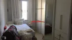 Foto 10 de Apartamento com 3 Quartos à venda, 95m² em Mirandópolis, São Paulo