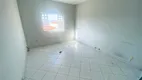 Foto 14 de Sala Comercial para alugar, 15m² em Vila Lucy, Sorocaba