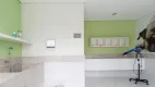 Foto 39 de Apartamento com 2 Quartos à venda, 126m² em Campestre, Santo André